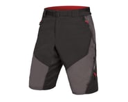Endura Hummvee Short II (Grey) (w/ Liner) | product-also-purchased